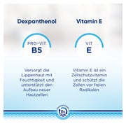 Bepanthol Lippencreme 7,5 g