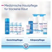 Bepanthol Lippencreme 7,5 g