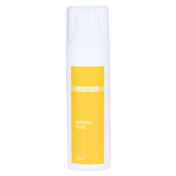 Lavisan Intensiv Fluid 30 ml