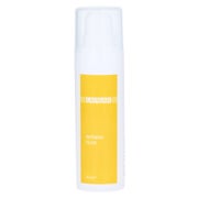 Lavisan Intensiv Fluid 30 ml