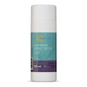 ALOE VERA GEL Aurica 200 ml
