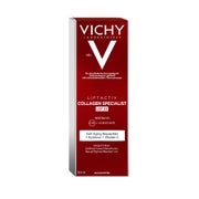 VICHY Liftactiv Collagen Specialist LSF 25 50 ml