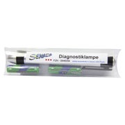 Senada Diagnostikleuchte 1 St