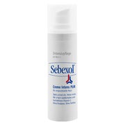 Sebexol Creme Intens PUR 30 ml