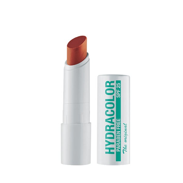 Hydracolor Lippenpflege 26 terracotta Fa 1 St