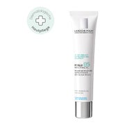 La Roche Posay Hyalu B5 Reichhaltig 40 ml