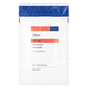 OFEV 150 mg Weichkapseln 60 St