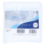 Param Fixierslips Premium Gr.1 80-120cm 5 St