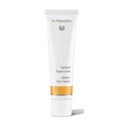 Dr. Hauschka Quitten Tagescreme 30 ml
