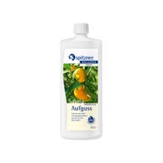 Spitzner Saunaaufguss Mandarine Wellness 190 ml