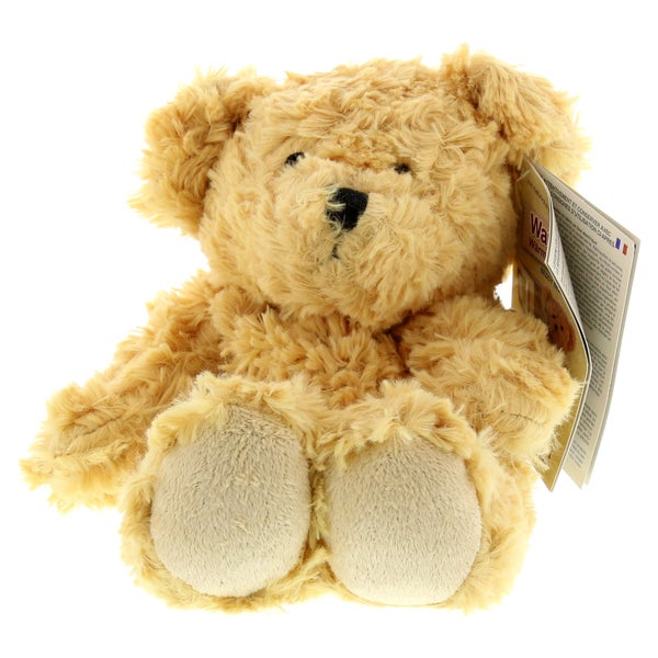 Warmies Beddy Bear Teddybär 1 St