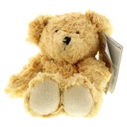 Warmies Beddy Bear Teddybär 1 St