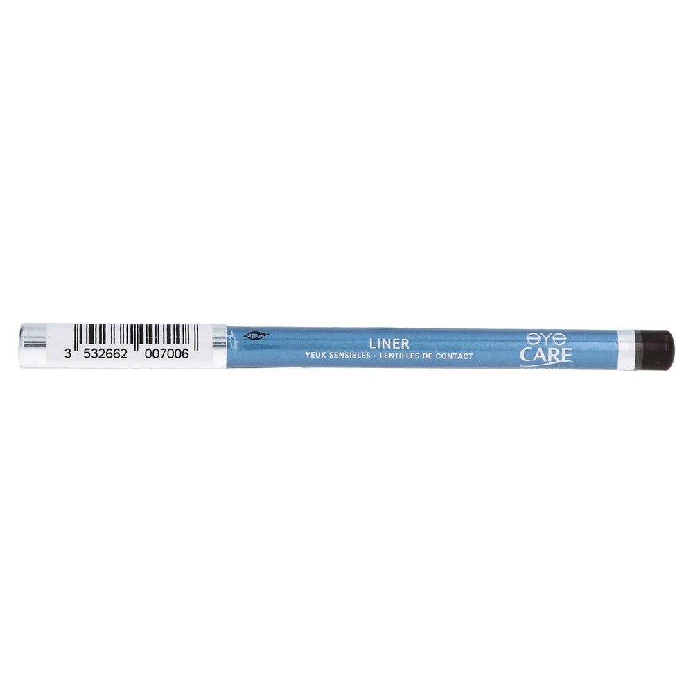 EYE CARE Kajalstift braun 700 1,1 g
