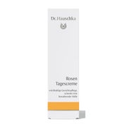 Dr. Hauschka Rosen Tagescreme 30 ml