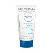 BIODERMA Nodé DS+ Pflegendes Anti-Schuppen-Shampoo 125 ml