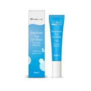 Sovita Hyaluron Eye Lift-Effekt 15 ml