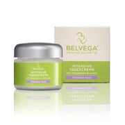 Belvega Tagescreme Trockene Haut 50 ml