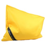 Hirsekissen 25x25 cm 1 St