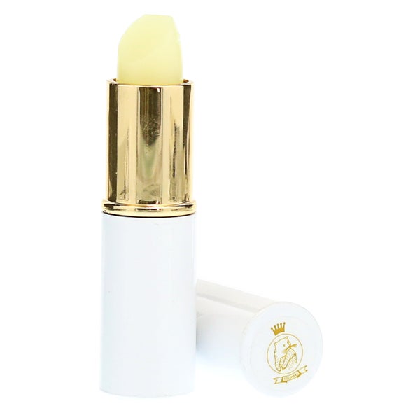 Goldnerz Lippenbalsam Vanille 1 St