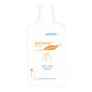Produktabbildung: Sensiva dry skin balm 150 ml