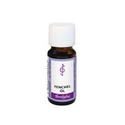 Produktabbildung: Fenchelöl 10 ml