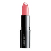 La Roche-Posay Toleriane Lippenstift Peche Nr. 5 4 ml