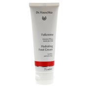 Dr. Hauschka Fußcreme 75 ml