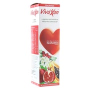 Vivaxan für das Herz 750 ml