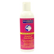 Dermifant Kindershampoo 200 ml