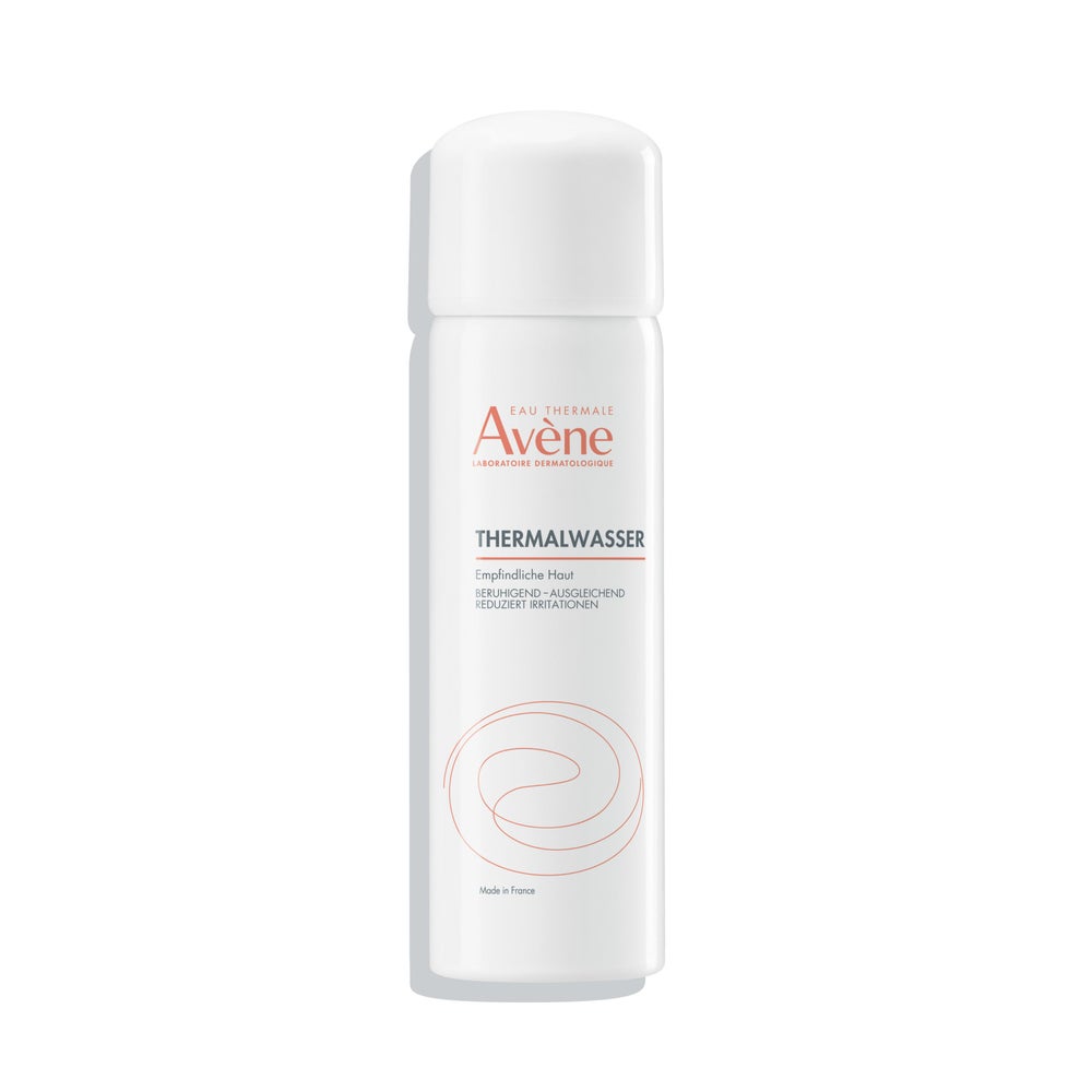 Avène Thermalwasserspray 50 ml
