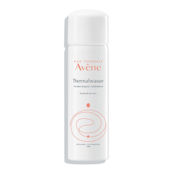 Avène Thermalwasser Spray 50 ml