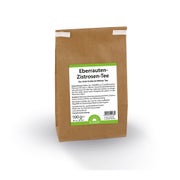 Dr. Jacob’s Eberrauten-Zistrosen-Tee 100 g