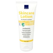 Skin-care Hautpflegelotion ohne Parfüm 100 ml