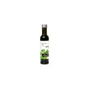 AYUS Asava Loh Elixier 250 ml
