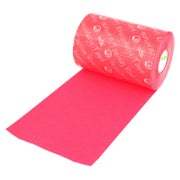 NASARA Kinesio Tape | 10cm x 5m - ANIMAL 1 St