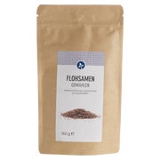 Flohsamen Gemahlen Pulver 160 g