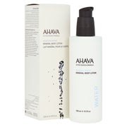 Ahava Mineral Bodylotion 250 ml