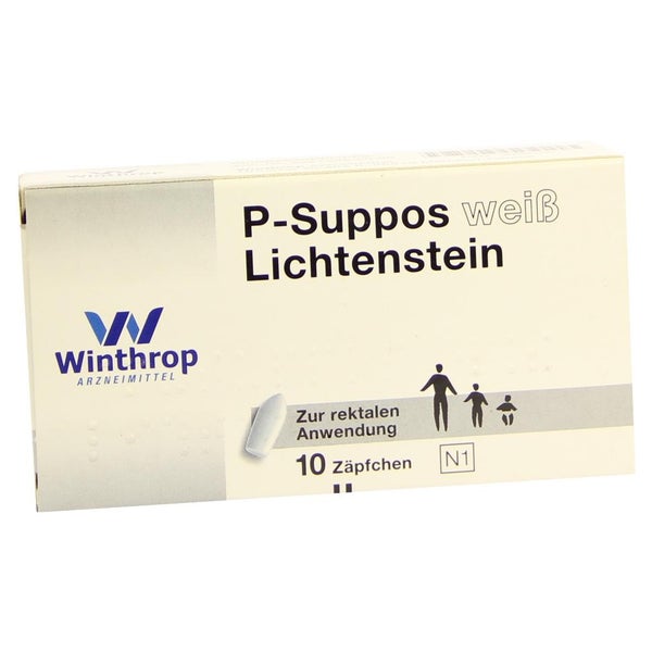 Super p-force kaufen ohne rezept