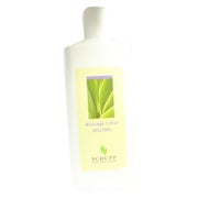 Massage-lotion Neutral 1000 ml