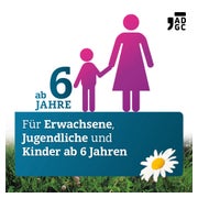 CETIRIZIN ADGC Allergietabletten 100 St