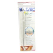 Curaprox CPS 420 Prime Set 1 St