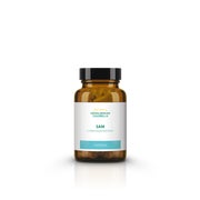 Produktabbildung: SAM S-adenosylmethionin Kapseln 60 St