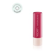 Produktabbildung: Vichy Naturalblend getönter Lippenbalsam Pink 4,5 g