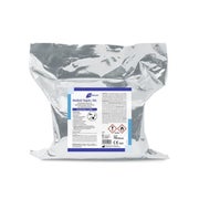 Medizid® Rapid+ Desinfektionstücher 70 St