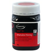Manuka Honig UMF 5+ Comvita 500 g