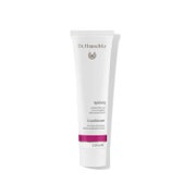 Dr. Hauschka Spülung 150 ml