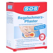SOS Sport Eis-Spray 2 St
