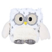 Produktabbildung: Warmies POP Eule weiß 1 St