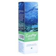 Curamar Special Care Hornhaut Gel 50 ml