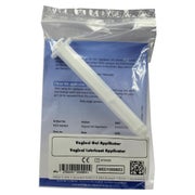 Produktabbildung: Vaginal GEL Applikator 1 St